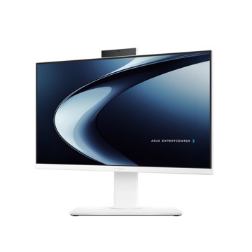 Asus expertcenter p400 90pt03x8-m0bp00