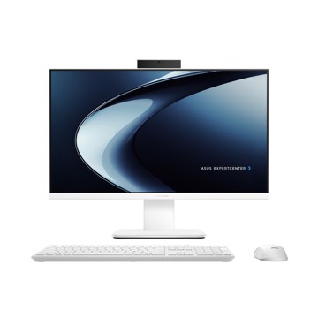 Asus expertcenter p600 90pt0461-m00l50