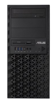Expertcenter e500 g9 90sf02f1-m00m70