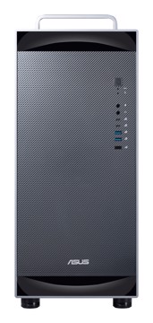 Pro et900n g3-8t-04 90ws00b2-m000s0