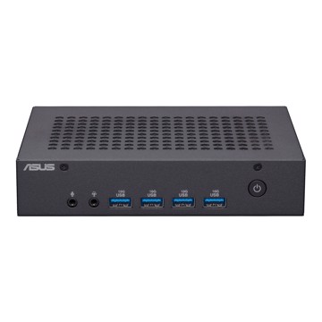 Pn43-bbn100md pn43-bbn100md