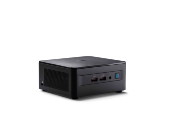Nuc12wshi300002i i3 tall rnuc12wshi300002i