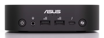 14 u9-288v 64gb lpddr5x-8533 m rnuc14lnku9094n2