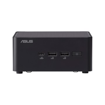 Rnuc14rvhi300002i rnuc14rvhi300002i