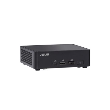 14 rnuc14rvki300002i slim l6 rnuc14rvki300002i