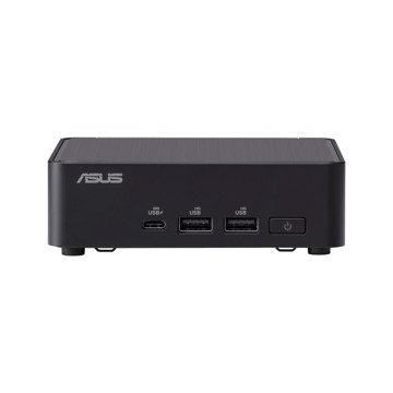 14 rnuc14rvku700002i slim rnuc14rvku700002i