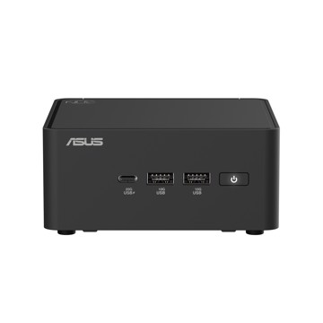 15 rnuc15crhi300002 l6 3 100u rnuc15crhi300002