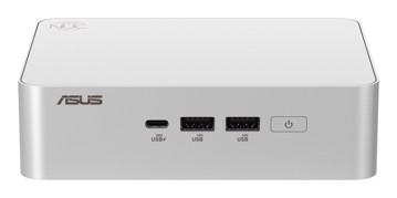 15 rnuc15crsu500002 u5 225h l6 rnuc15crsu900002