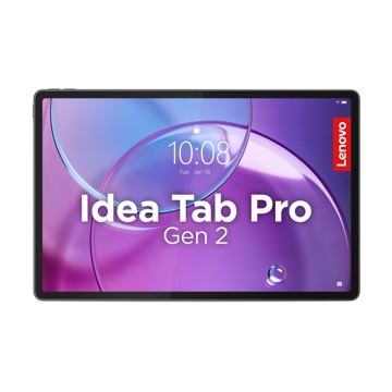 Idea tab pro gen 2 zahd0864se