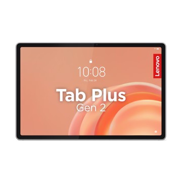 Tab plus gen 2 zaht0032se