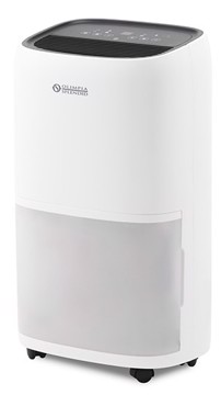 Deumidificatore 16lt