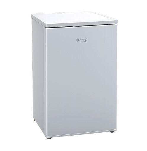 XD Enjoy XDTTMRF110ESI monoporta Superficie piana 107 L Bianco