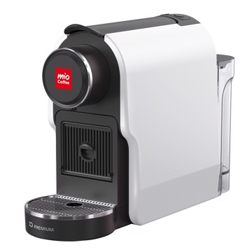 Macchina caffe' nespresso