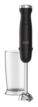 Mixer a immersione 500w 2vel