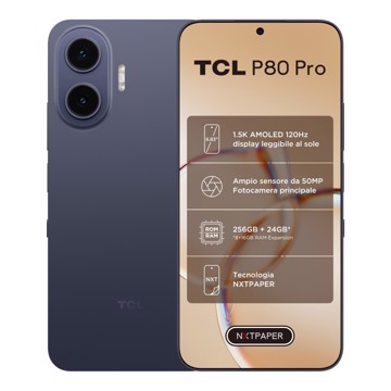 Smartphone p80 pro 8/256 5g 6.83 8c xxx 8/256 50/8+32