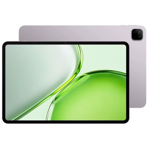 Honor Pad X9 Max Snapdragon 256 GB 33 cm (13") 6 GB Wi-Fi 5 (802.11ac) Android 16 Grigio