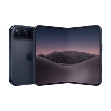 Smartphone iphone duo 1tb