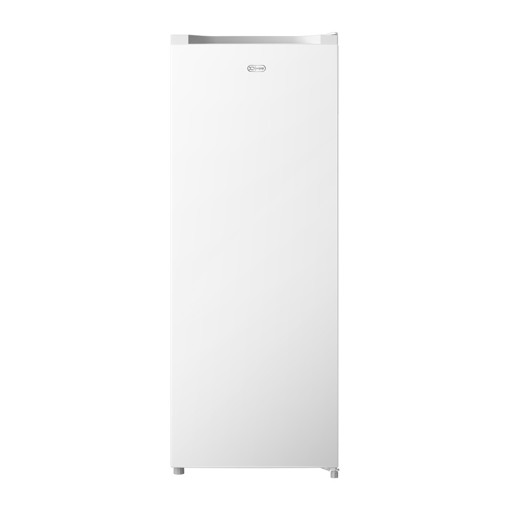 XD Enjoy XDMPMR268EW frigorifero Libera installazione 241 L Bianco