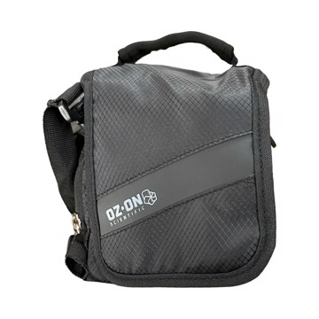 Borsa Per Videocamera Bags 15*21*12Cm