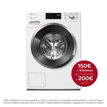 Lavatrice 1400 giri 8kg h85 l60 p63,6 inverter wifi