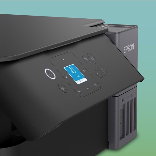 Epson EcoTank ET-2951