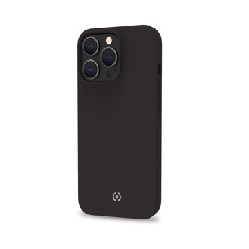 Cromo iphone 14 pro max black