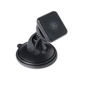 Dashboard Magnetic Car Holder