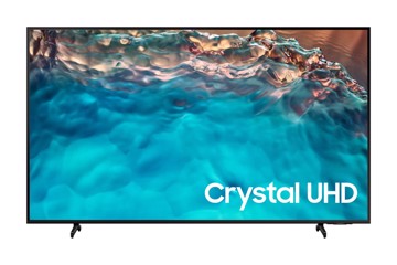 Televisore led 50" uhd hdr10+ 3hdmi,2usb,t2/s2,smr,al.ga.,p