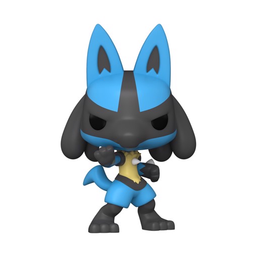 FUNKO POP! 74217 modellino da azione e da collezione