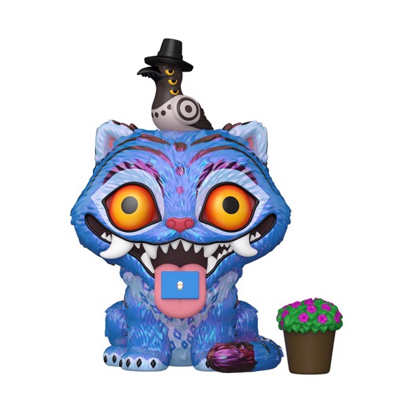 Funko Pop! 94693