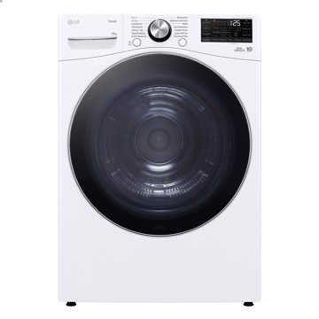 Asciugabiancheria 18kg h99 l77 p82 autopulente wifi