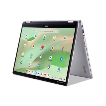 Acer chromebook cp314 14" intel celeron n100 8/128