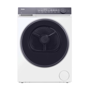 Asciugabiancheria prof.48cm 8k h85 l60 p51 wifi