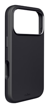 Puro cover icon iphone 18pro