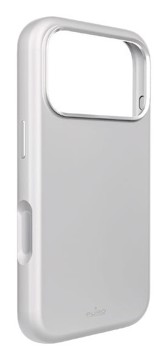 Puro cover icon iphone 18pro
