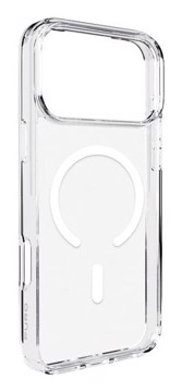 Puro cover litemag iphone18pro