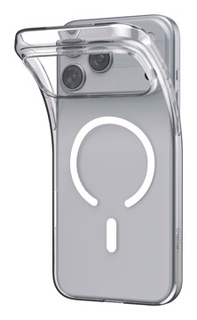 Cover iphone 18-17 pro max
