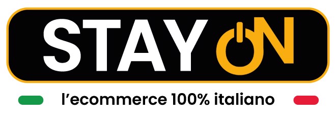Stay On