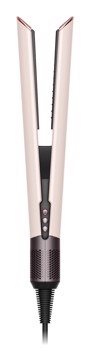 Piastra airstrait cer.pink new 1600w