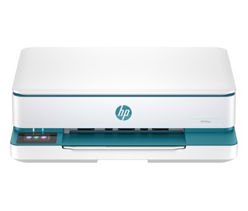 Stampante multifunzione 3-1 f/r auto,wifi,usb