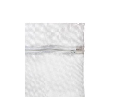 Electrolux Accessori Lavatrice Classe Due Sacchetti Per Capi Delicati, Da Utilizzare Durante Il Lavaggio. Dimesioni: 40X60Cm M5WPWB01