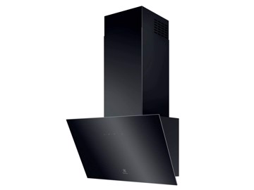 Cappa 60 cm inox inst.filtr/aspir cl.c