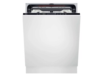 Lavastoviglie da incasso 14cop airdry quicks satellite