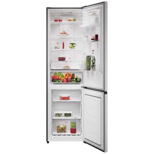 AEG Frigorifero Combinato Multiflow Classe C ORC6M341CV
