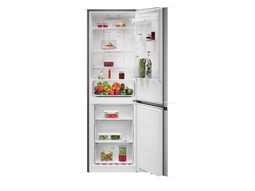 AEG Frigorifero Combinato Multiflow Classe C ORC6M301CV