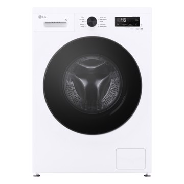 Lavatrice prof.50cm 1200g 7kg h85 l60 p50