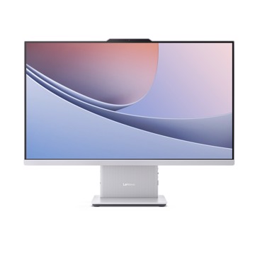 Lenovo ideacentre aio 27ill11 27" intel ultra5 226v 16/512