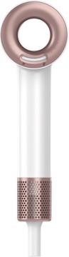 Phon digitale brushless ion 1600w kit 5 accessori inclusi