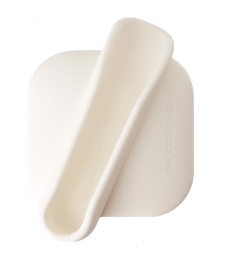 SBS CMSILSUCTIONLIP3 accessorio per custodia del telefono cellulare