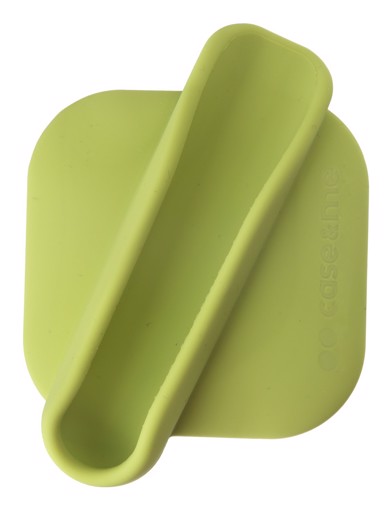 SBS CMSILSUCTIONLIP2 accessorio per custodia del telefono cellulare